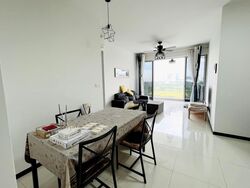 Lake Life (D22), Condominium #550273391